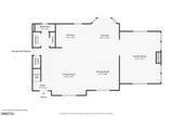 69 Lime Kiln Rd - Photo 41