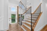 1 Noe Ave - Photo 18