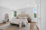 1 Noe Ave - Photo 19