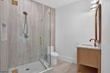 1 Noe Ave - Photo 20