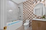 1 Noe Ave - Photo 21