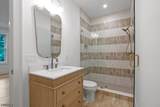 1 Noe Ave - Photo 22