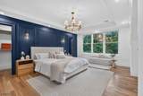 1 Noe Ave - Photo 23
