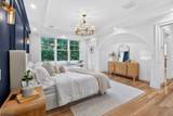 1 Noe Ave - Photo 24