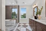 1 Noe Ave - Photo 25