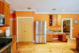 4 White Tail Ct - Photo 15
