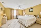 4 White Tail Ct - Photo 16