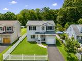 158 Woodland Ave - Photo 2