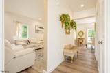 158 Woodland Ave - Photo 3