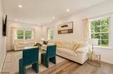 158 Woodland Ave - Photo 4