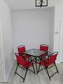 8103 Burgundy Way - Photo 11