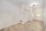 8103 Burgundy Way - Photo 4