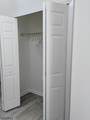 8103 Burgundy Way - Photo 5