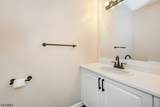 8103 Burgundy Way - Photo 7