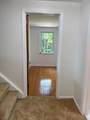 33 Longacre Drive - Photo 13
