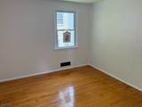 33 Longacre Drive - Photo 15