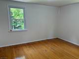 33 Longacre Drive - Photo 16