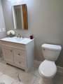 33 Longacre Drive - Photo 17