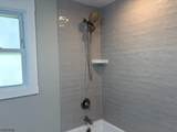33 Longacre Drive - Photo 19