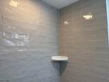 33 Longacre Drive - Photo 20