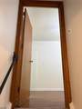 33 Longacre Drive - Photo 21