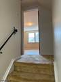 33 Longacre Drive - Photo 22
