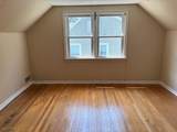 33 Longacre Drive - Photo 23