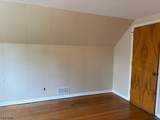 33 Longacre Drive - Photo 24