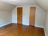 33 Longacre Drive - Photo 25
