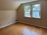 33 Longacre Drive - Photo 26