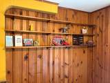 33 Longacre Drive - Photo 28