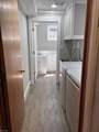 33 Longacre Drive - Photo 31