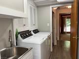 33 Longacre Drive - Photo 32