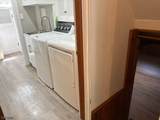 33 Longacre Drive - Photo 34