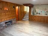 33 Longacre Drive - Photo 35