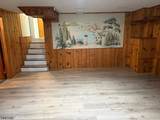 33 Longacre Drive - Photo 36