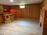 33 Longacre Drive - Photo 37