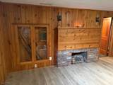 33 Longacre Drive - Photo 38