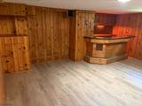 33 Longacre Drive - Photo 39