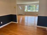 33 Longacre Drive - Photo 4