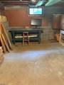33 Longacre Drive - Photo 40