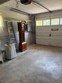 33 Longacre Drive - Photo 41