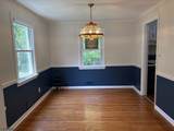 33 Longacre Drive - Photo 5