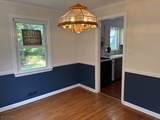 33 Longacre Drive - Photo 6