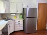 33 Longacre Drive - Photo 7