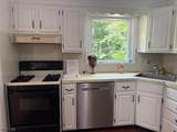 33 Longacre Drive - Photo 8