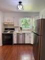 33 Longacre Drive - Photo 9