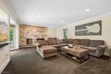 45 Acorn Road - Photo 12