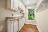 45 Acorn Road - Photo 13
