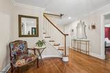 45 Acorn Road - Photo 14